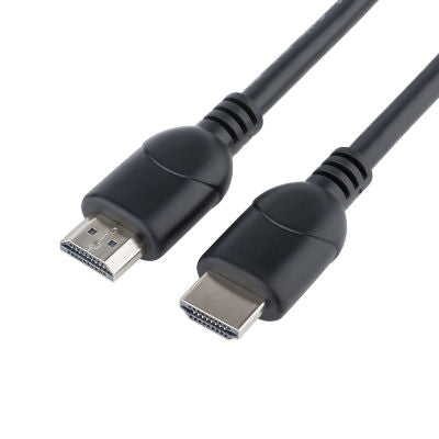 ONN HDMI cable 0.9m, imported from the UK