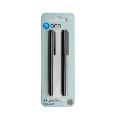 ASDA Tech Stylus Touch Pen - British product