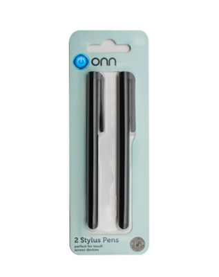 ASDA Tech Stylus Touch Pen - British product