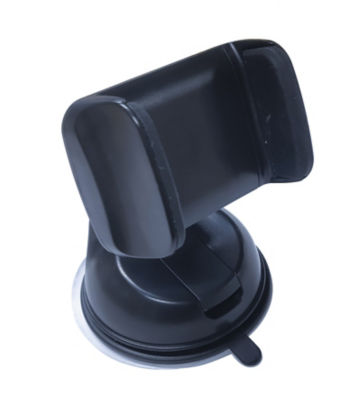 Auto Drive dashboard car phone holder - British product