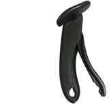 George Home black standard kitchen can opener, UK version