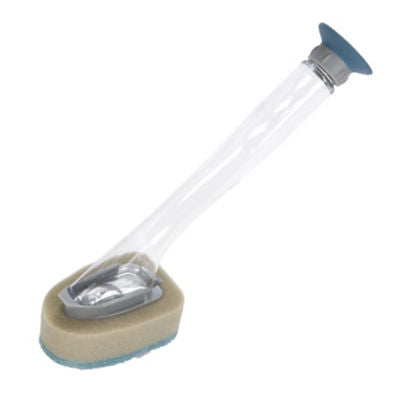George Home Sponge Brush Household Tool, UK version