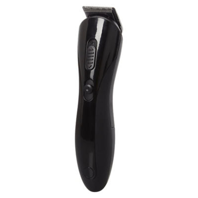 George electric beard trimmer for facial hair, UK version