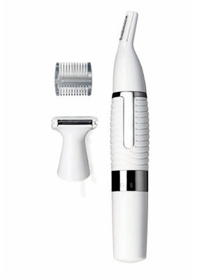 George Detail Trimmer Precision Hair Trimmer
