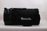 Bench holdall 67 litre - British product