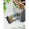 Swan 2 slice Nordic style toaster (British brand)