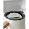 Swan Nordic Style cordless kettle 1.7L (British brand)