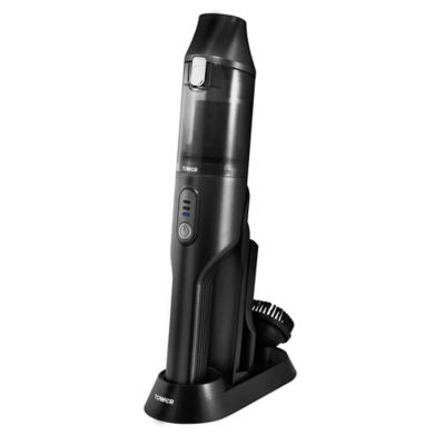 Tower cordless handheld vacuum cleaner (British brand)
