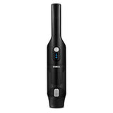 Tower cordless handheld vacuum cleaner (British brand)