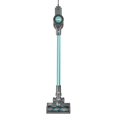 Tower VL20 Performance Corded Stick Vacuum Cleaner