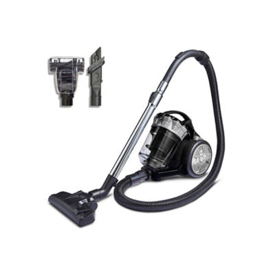 Tower TXP30PET bagless pet upright vacuum, imported from the UK