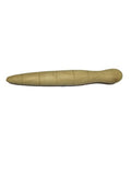 ASDA wooden dibber for gardening - British product