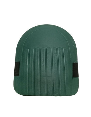 ASDA Kneel Pads - British product