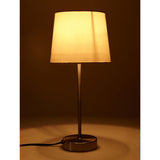 George Home Stick Lamp, UK version