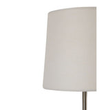 George Home Stick Lamp, UK version