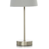 George Home grey stick lamp, UK version