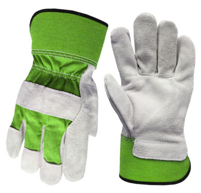 ASDA rigger gloves size M - British product
