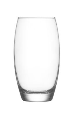 George Home Hiball glasses 2 pack, UK version