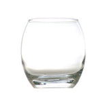 George Home mixer glasses 4 pack, UK version