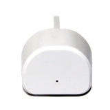 ASDA Single Port USB Mains Charger - British product