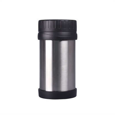 George Home food flask 500ml, UK version