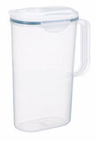 George Home clip lid jug 2.5L, UK version
