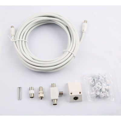 ONN aerial extension kit, imported from the UK