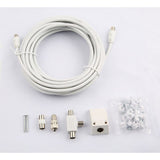 ONN aerial extension kit, imported from the UK