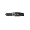 Goblin Essentials black cordless handheld vacuum cleaner 0.1L, UK version