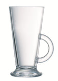 George Home Hot Choco Latte mug, UK version