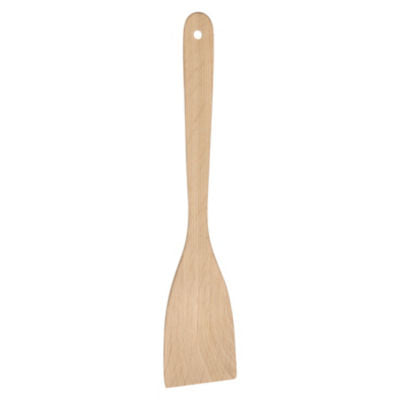 George Home wooden kitchen turner, UK version