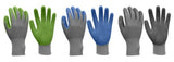 ASDA Sandy Nitrile Gardening Gloves Medium - British product
