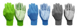 ASDA Large Jersey With Dots gardening gloves - British product