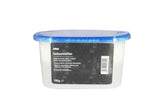 ASDA Single Dehumidifier Original - British product