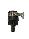 ASDA tap connector 20-24mm - British product