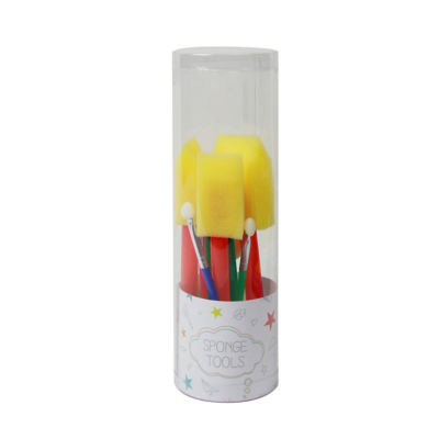 ASDA Sponge Tool - British product