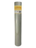 ASDA paper roll kitchen paper (British brand)