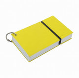 ASDA Index Ring 100 Sheets stationery - British product