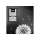 George Home Luxury Feels Like Down King Duvet 10.5 Tog, UK version