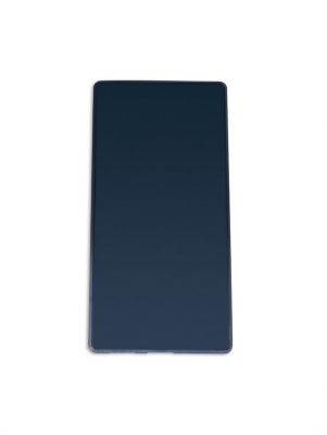 ASDA Tech blue slim powerbank 5000mAh - British product