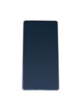 ASDA Tech blue slim powerbank 5000mAh - British product
