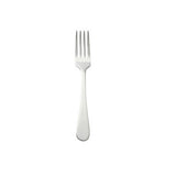 George Home York forks 4pk, UK version