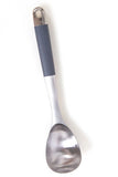 George Home Solid Spoon, UK version