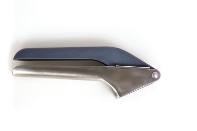 George Home Garlic Press Garlic Crusher