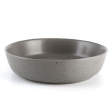 George Home speckled pasta bowl - British product