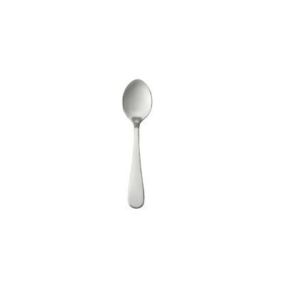 George Home York tea spoons 4 pack, UK version