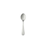 George Home York tea spoons 4 pack, UK version
