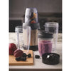 George Home High Power Blender 1000W, UK version