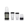 George Home High Power Blender 1000W, UK version