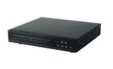 ASDA Compact HDMI DVD Player - British product